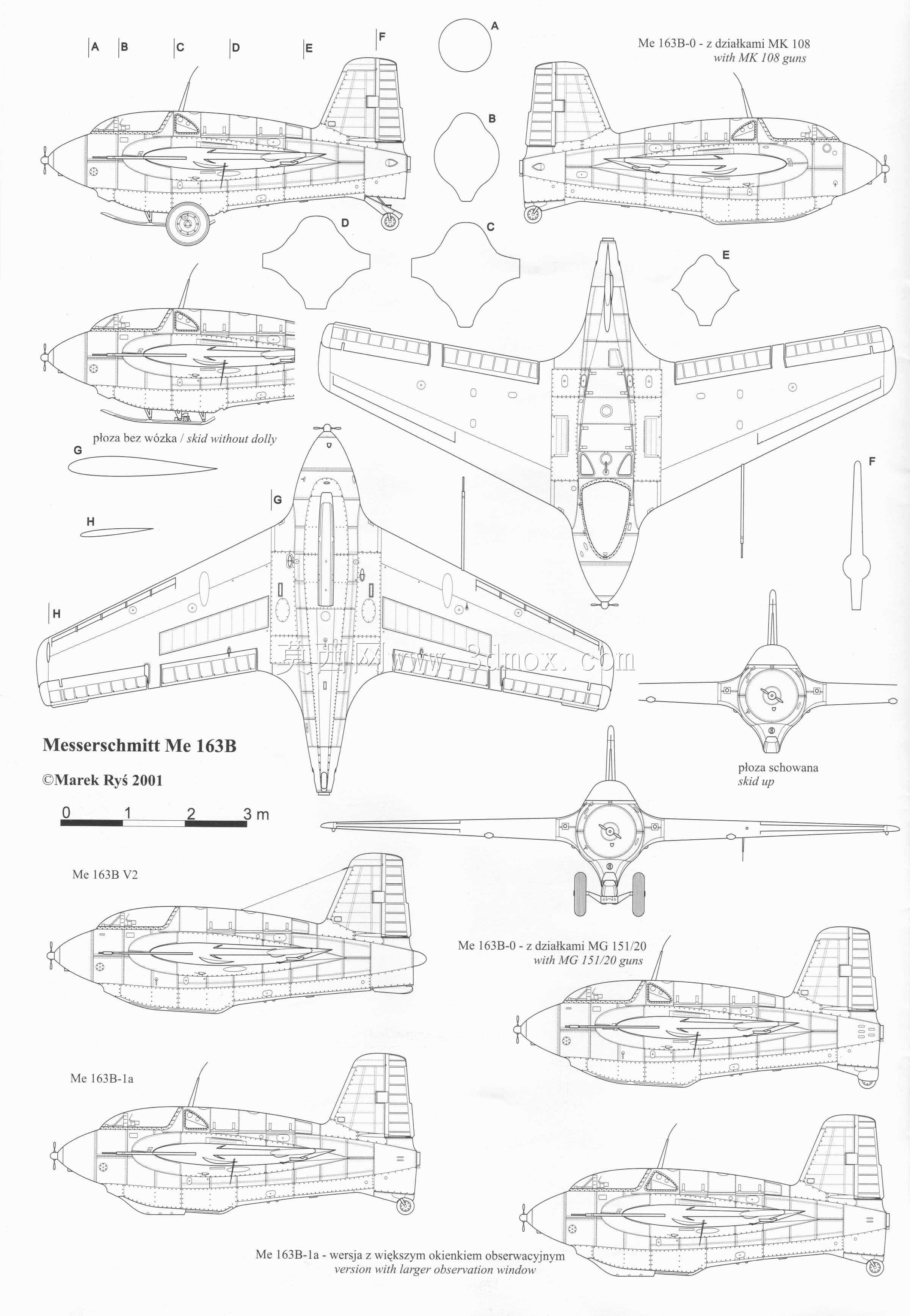 ÷��ʩ����163 Komet