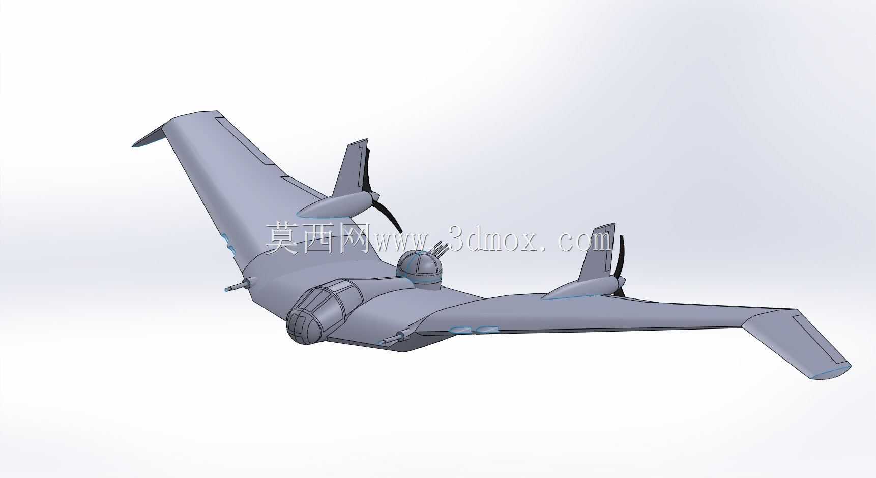 Blohm\u0026 Voss BV-38����