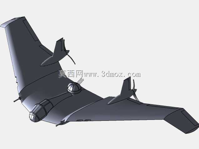 Blohm\u0026 Voss BV-38����