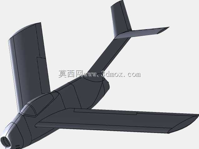 福克沃尔夫TA-183哈克贝