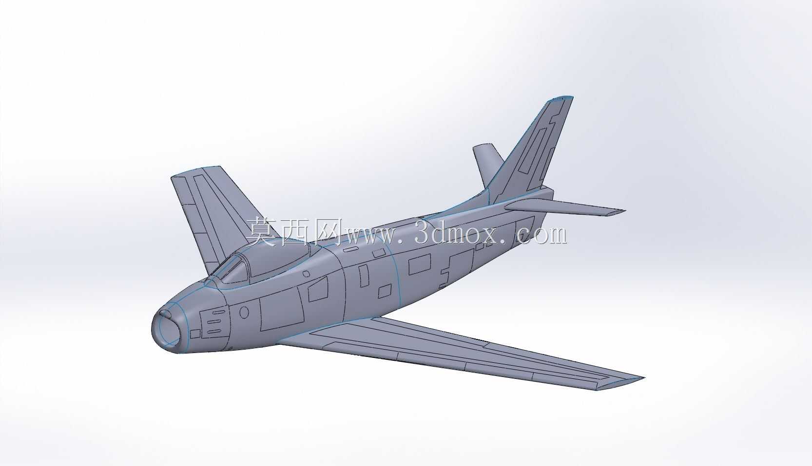 F-86��