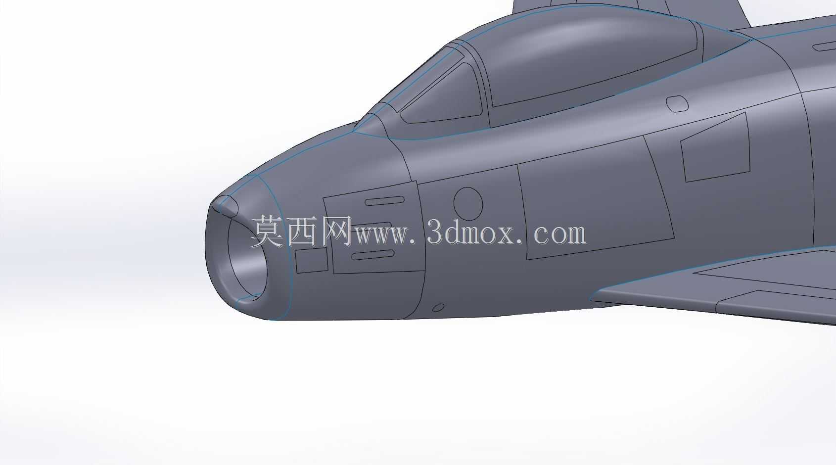 F-86��