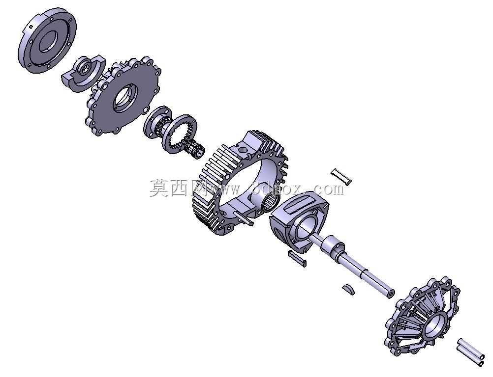 Graupner OS wankel������