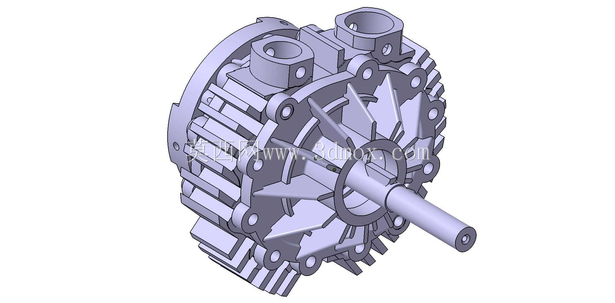 Graupner OS wankel������