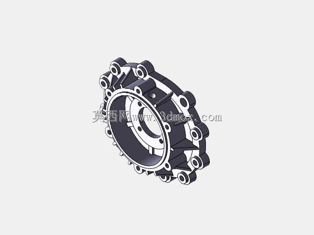 Graupner OS wankel������