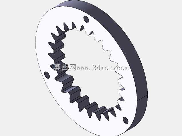 Graupner OS wankel������