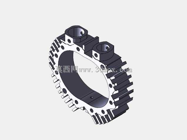 Graupner OS wankel������