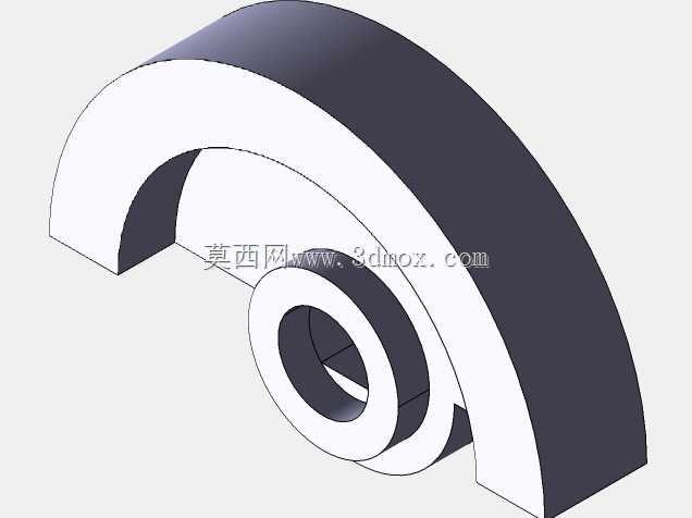 Graupner OS wankel������