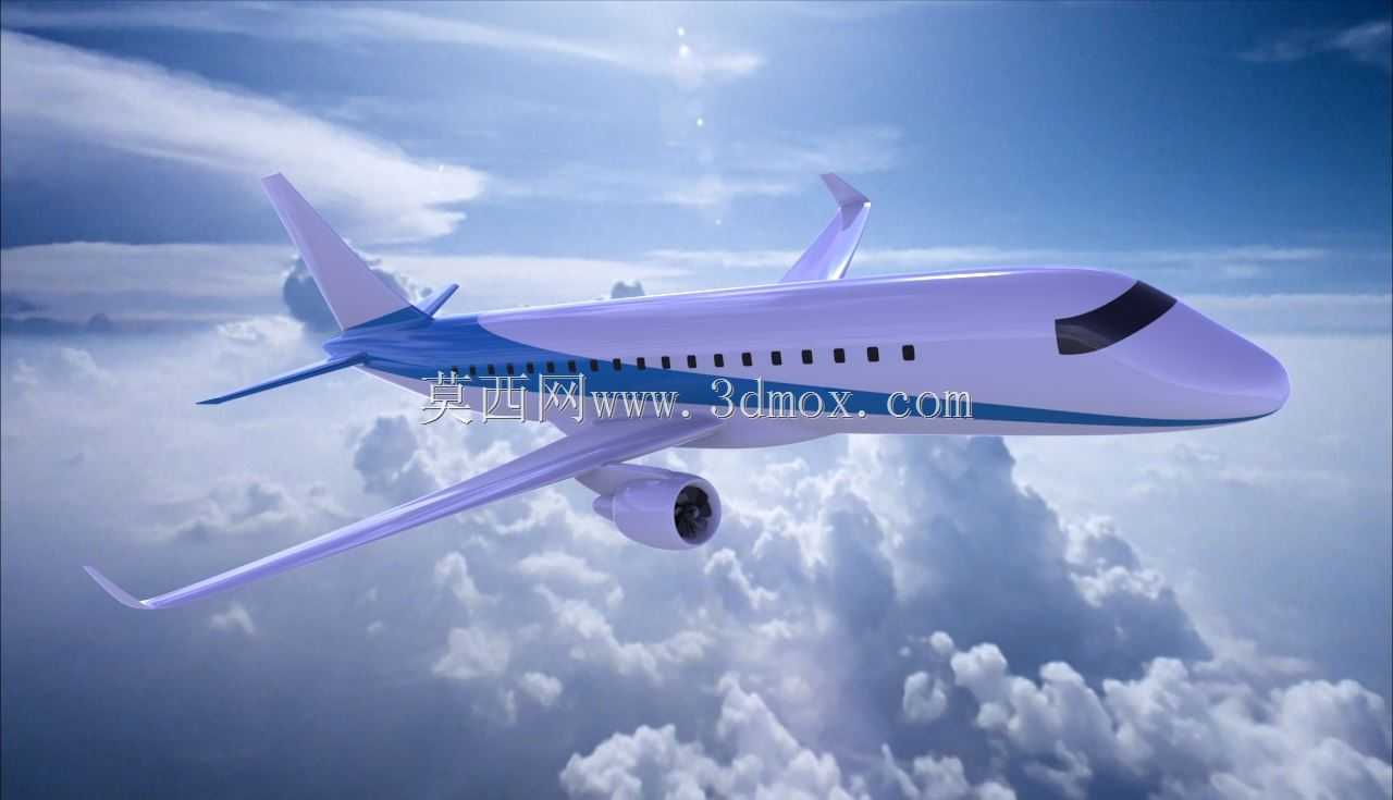 �տ�A320