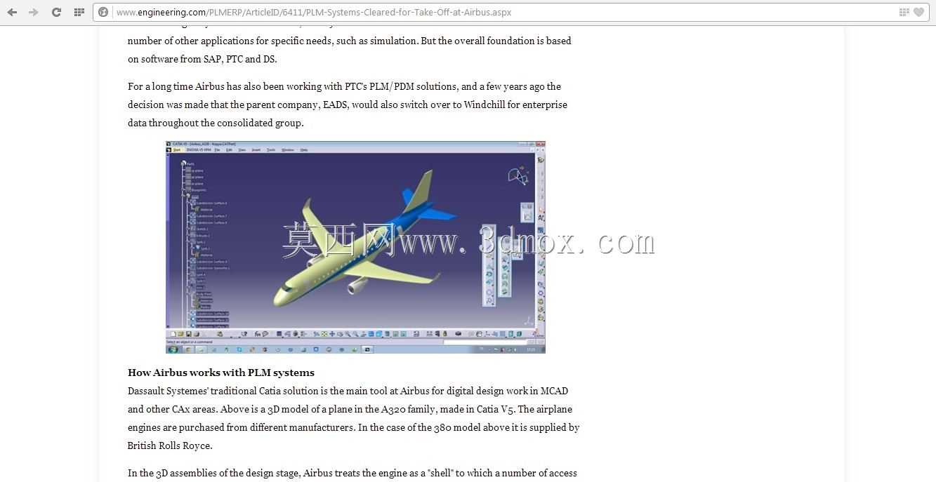 �տ�A320
