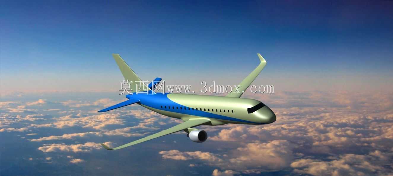 �տ�A320