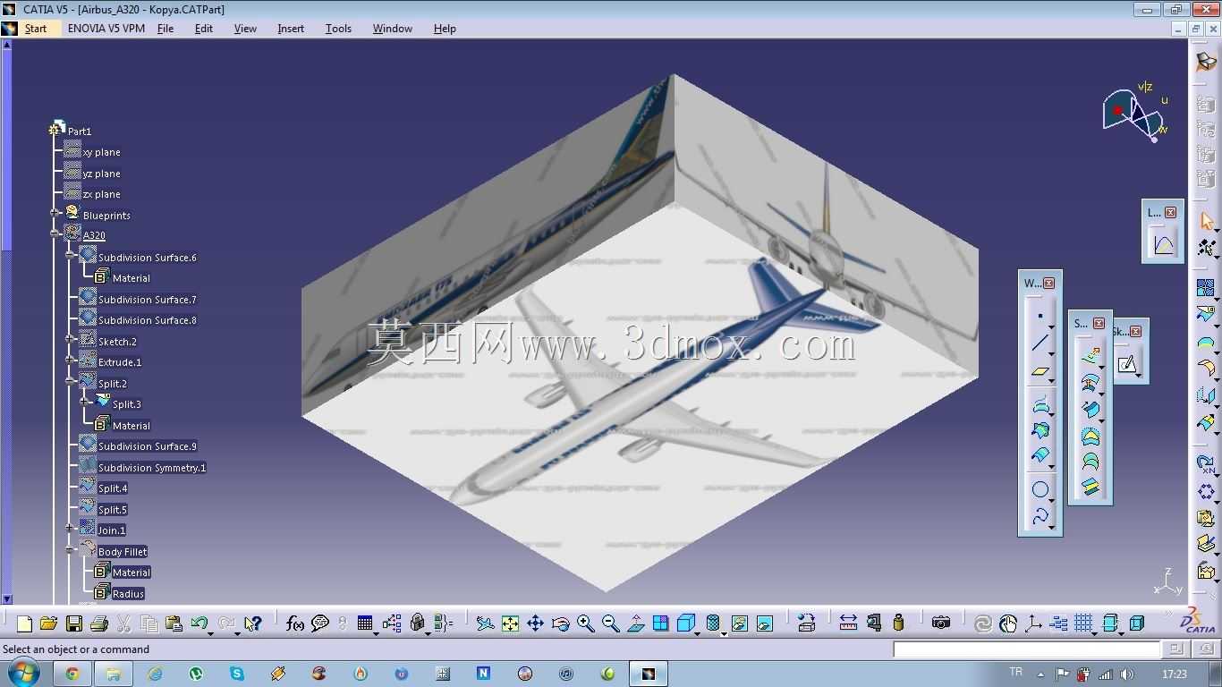 �տ�A320