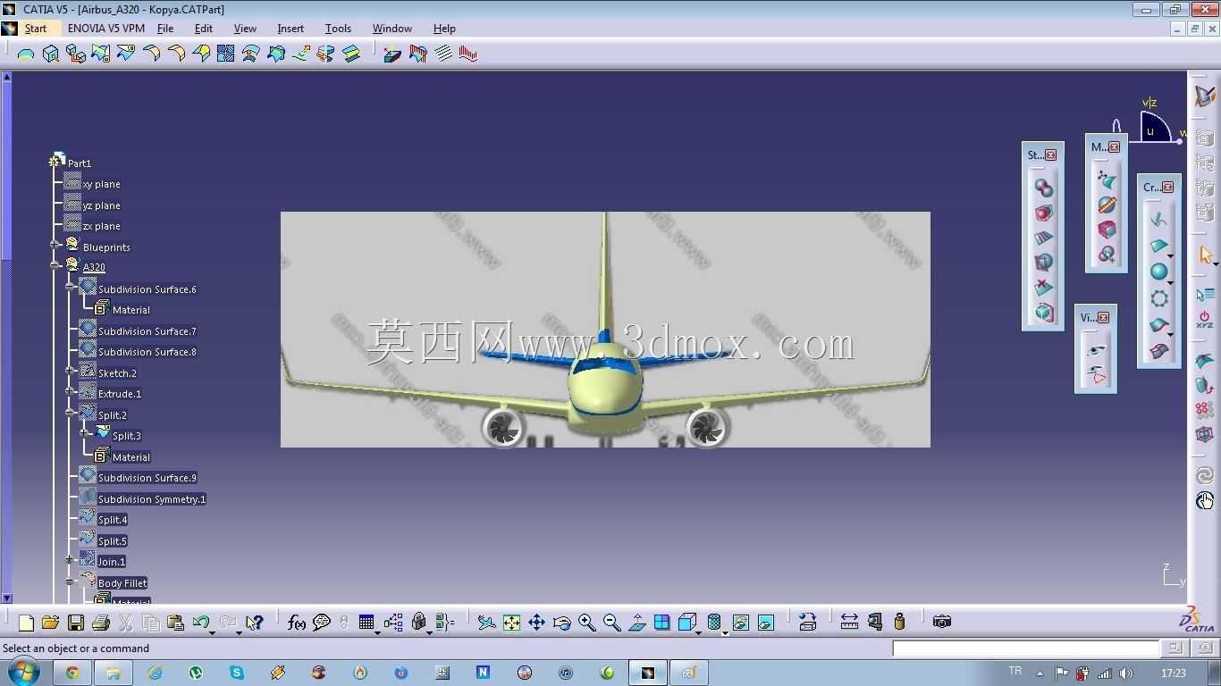 �տ�A320