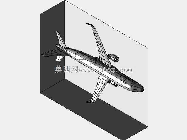 �տ�A320