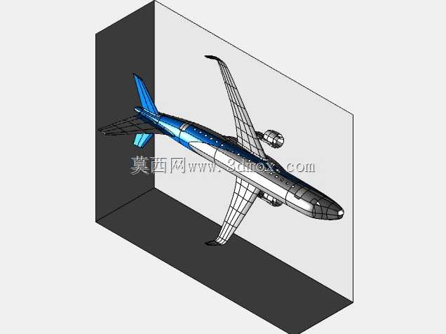 �տ�A320