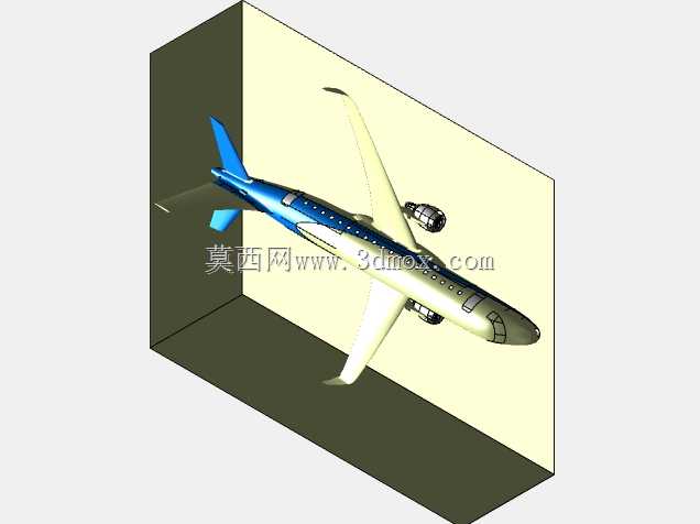�տ�A320