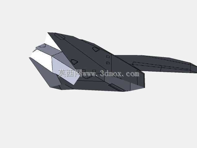 F-117ҹӥ