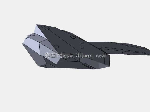 F-117ҹӥ