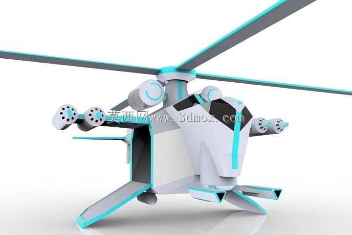 ֱ����