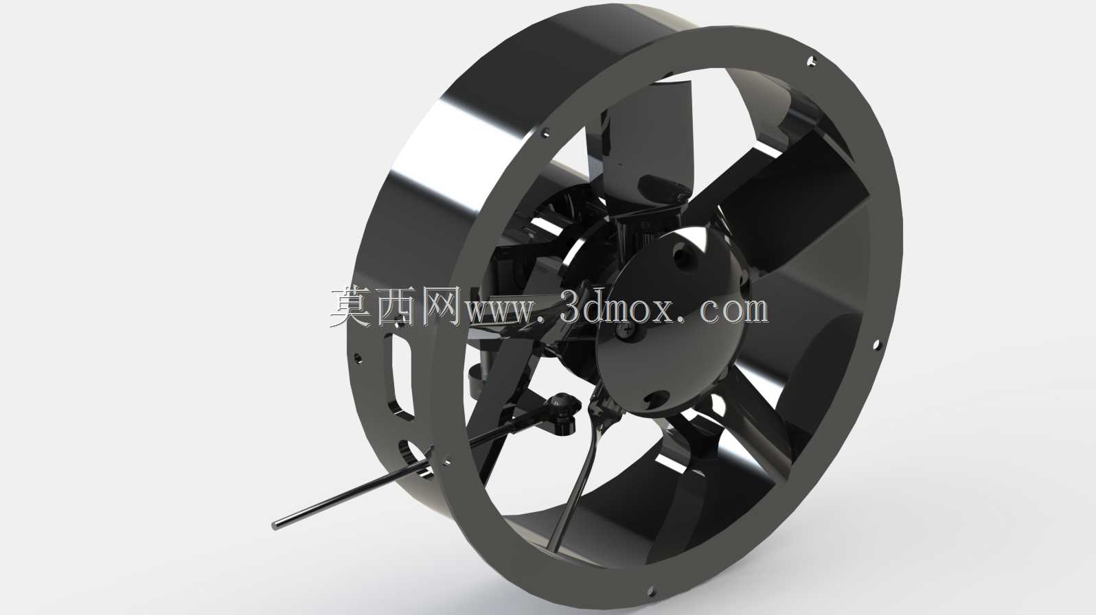 Fenestronβ����