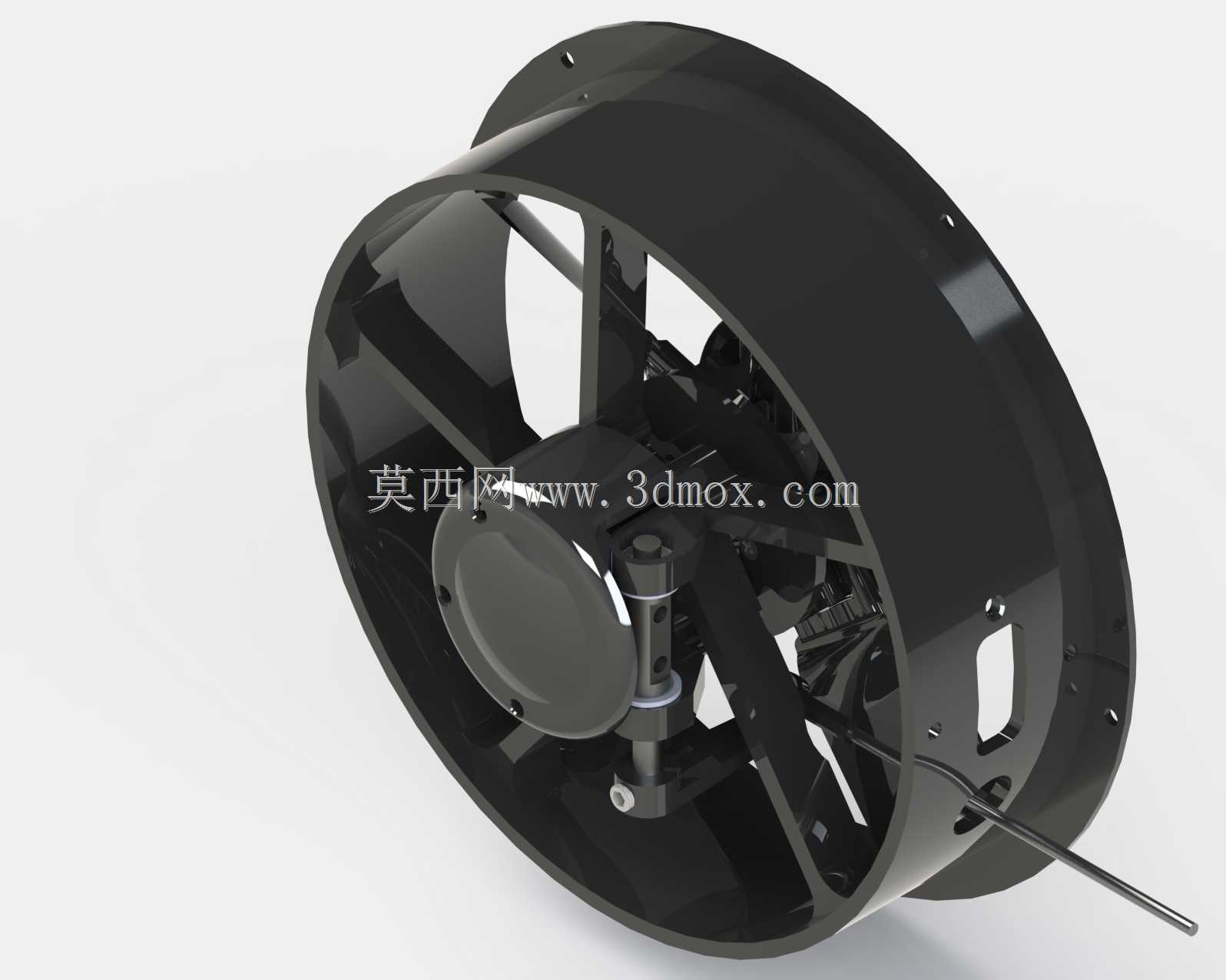 Fenestronβ����