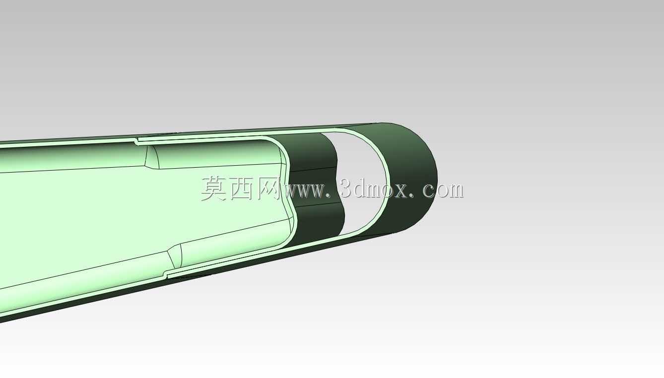 SR-1大黄蜂超轻型双翼机