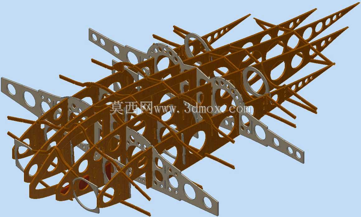 Horten Ho229������Ķ�