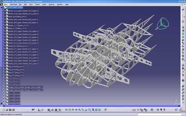 Horten Ho229������Ķ�