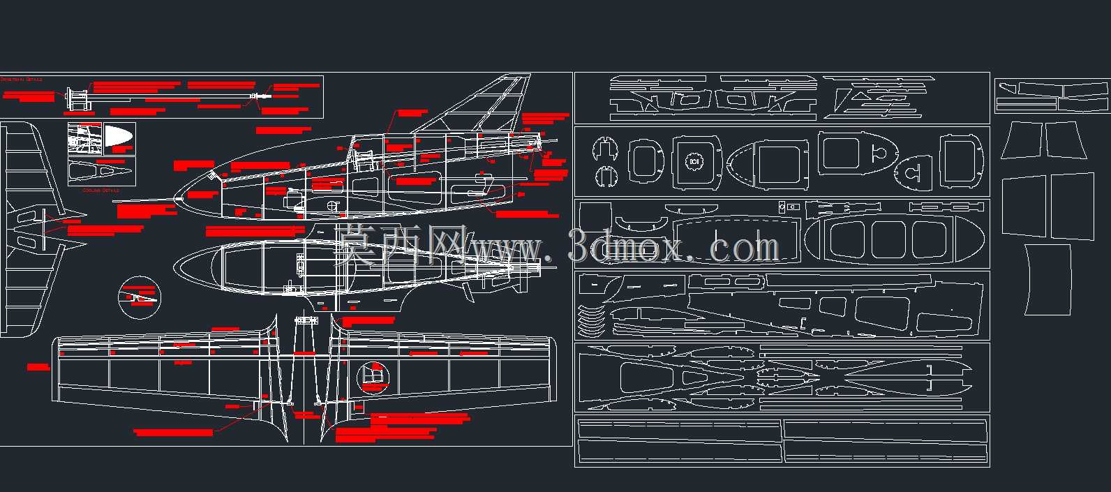 ���������ߵ����BD-5