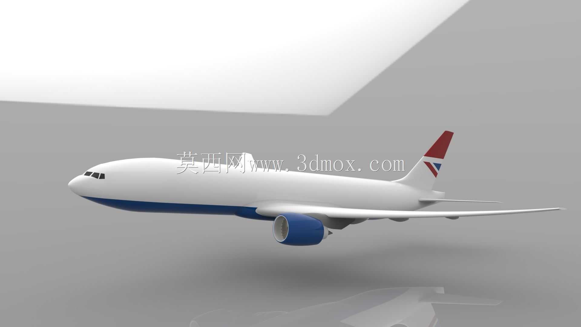 ����777