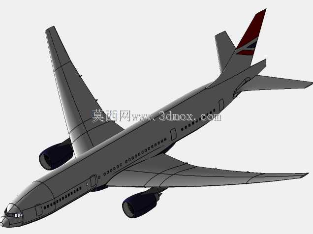 ����777