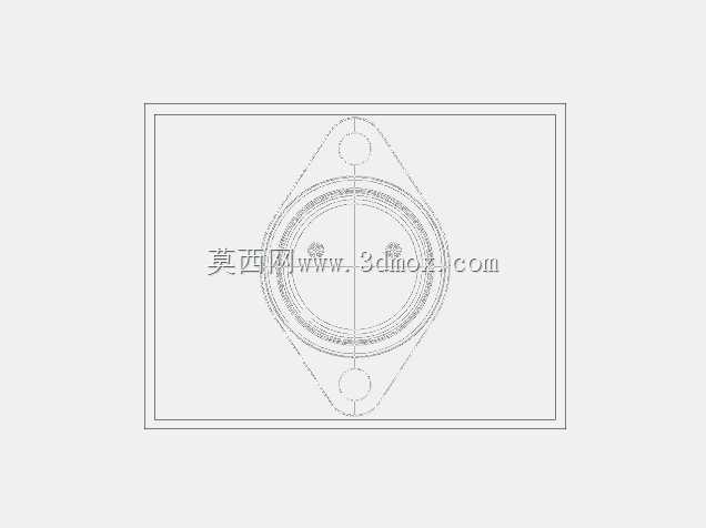 晶体管TO3