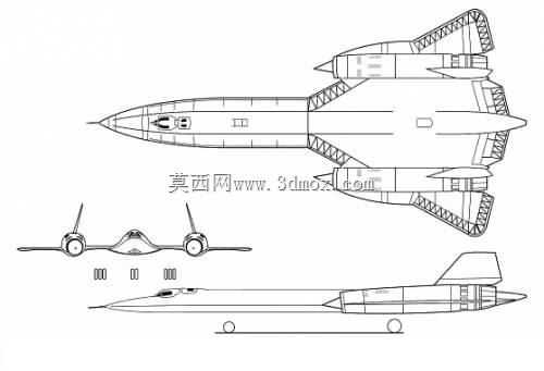 SR-71��������