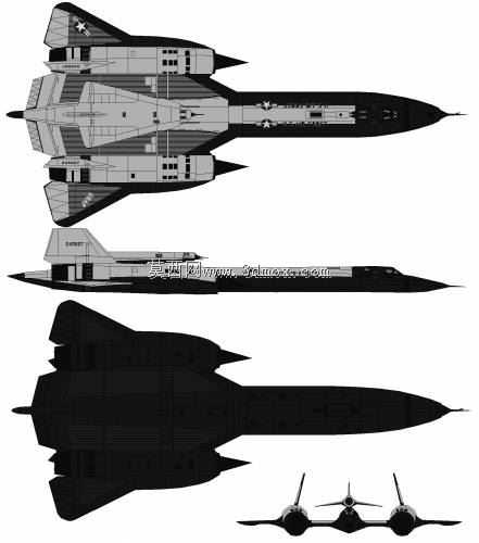 SR-71��������