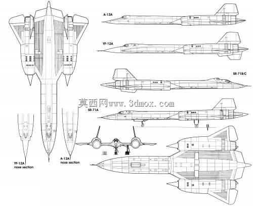 SR-71��������