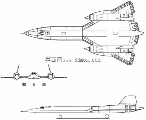 SR-71��������