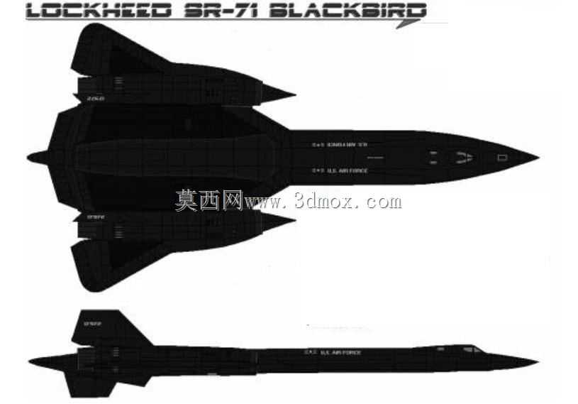 SR-71��������