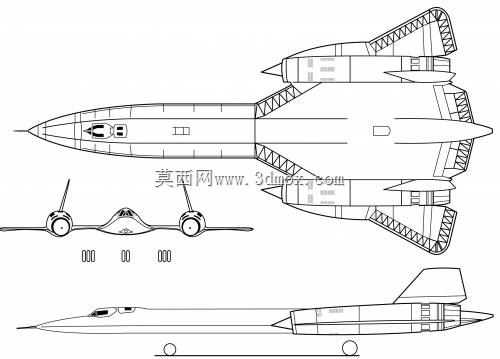 SR-71��������