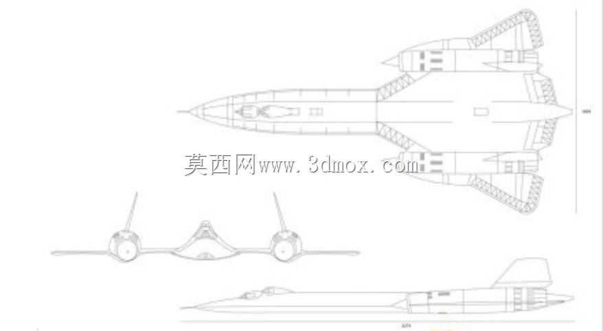 SR-71��������