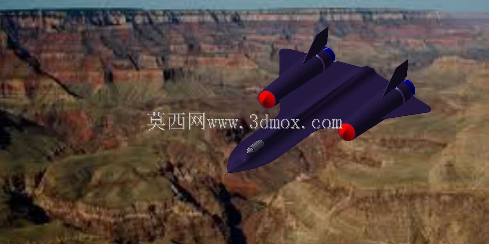 SR-71��������