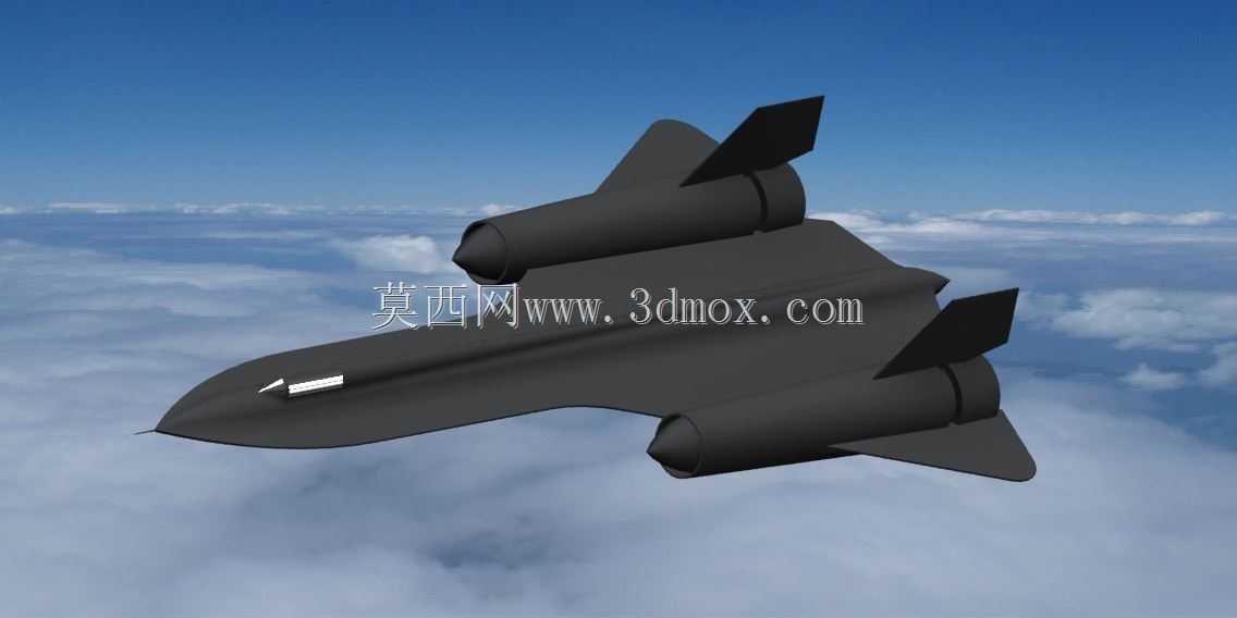 SR-71��������