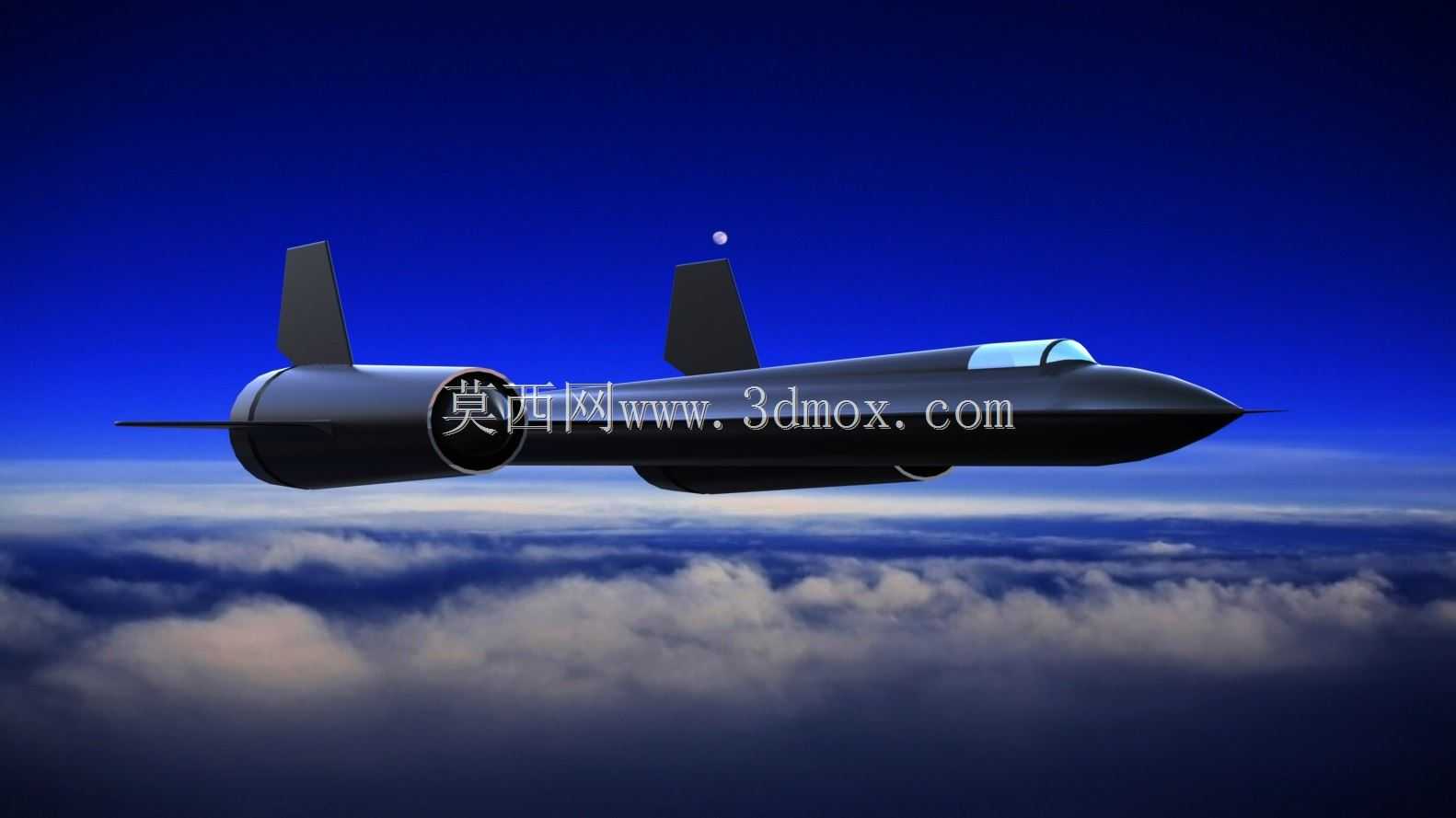 SR-71��������