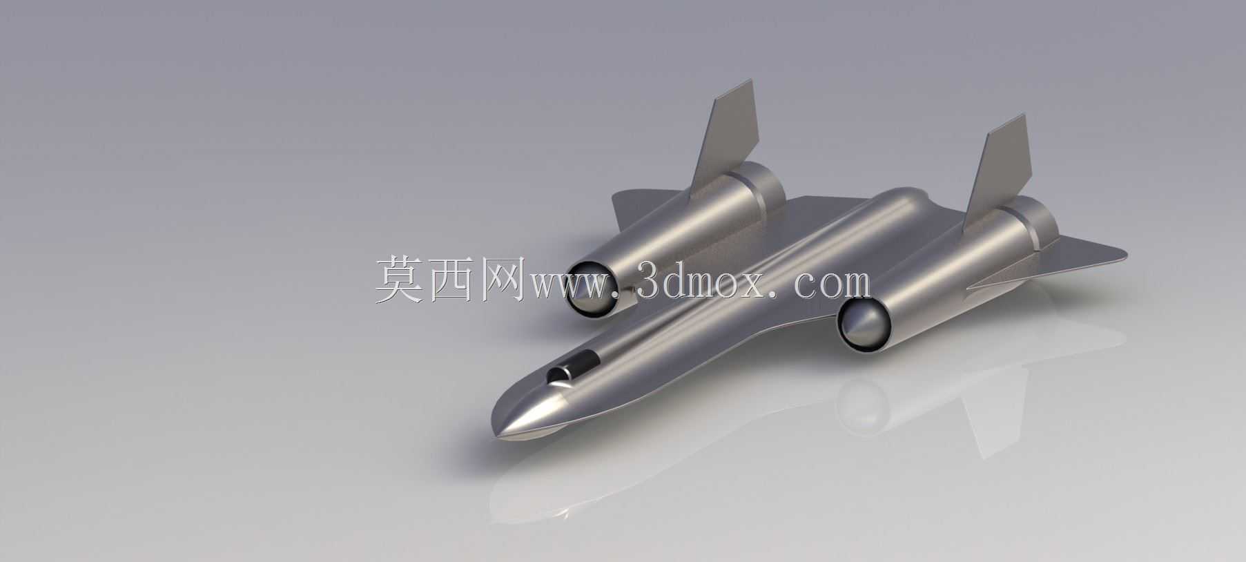 SR-71��������