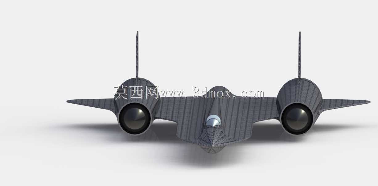 SR-71��������