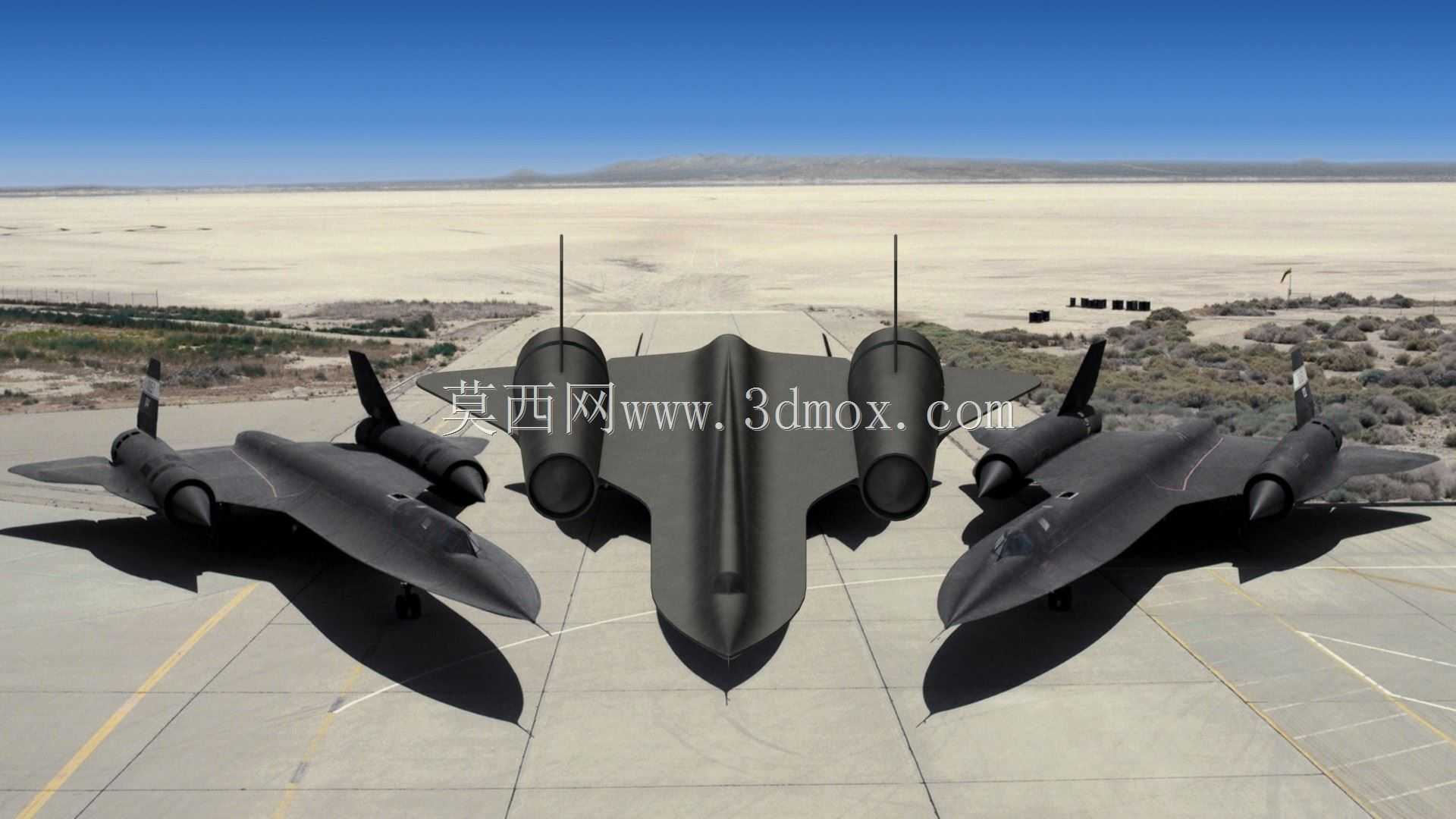 SR-71��������