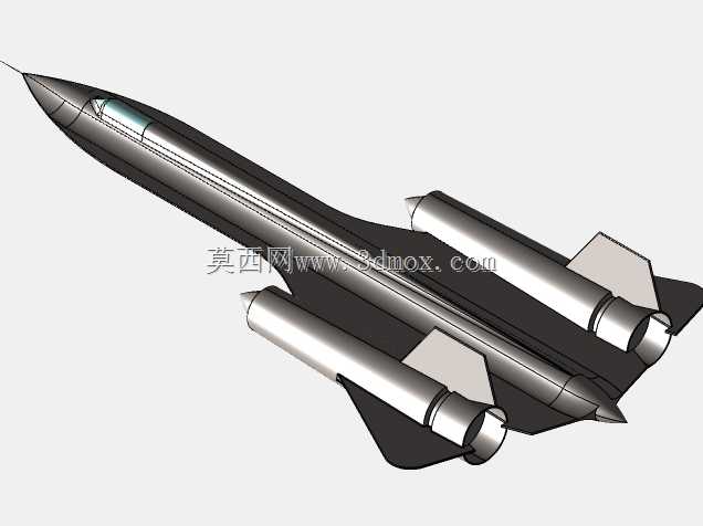 SR-71��������