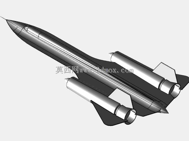 SR-71��������