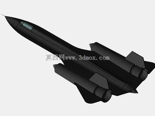 SR-71��������
