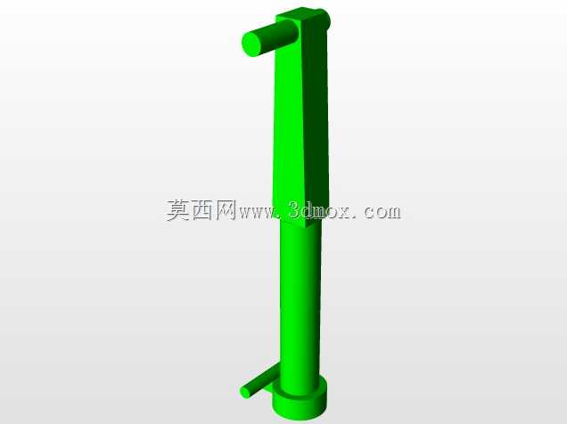 起落架