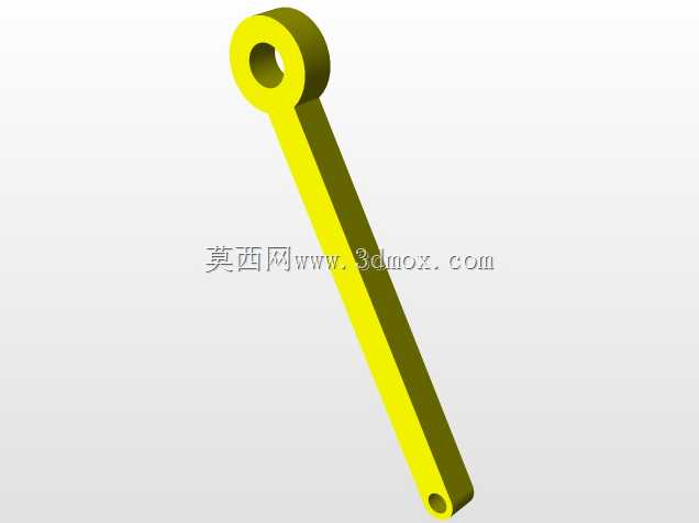 起落架